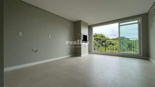 Apartamento com 2 Quartos à venda, 64m² no Centro, Gramado