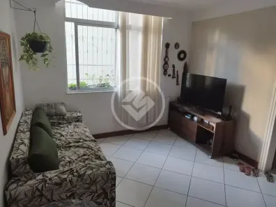 Apartamento com 2 Quartos à venda, 100m² no Graça, Salvador