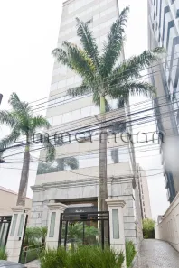 Sala Comercial à venda, 100m² no Pinheiros, São Paulo