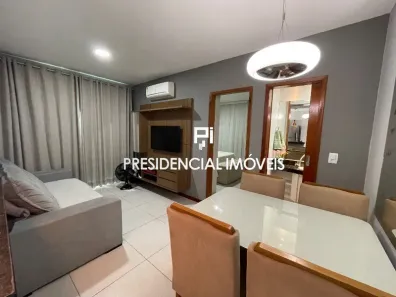 Apartamento com 1 Quarto à venda, 65m² no Centro, Cabo Frio