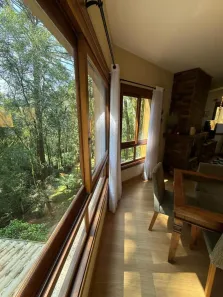 Apartamento com 3 Quartos à venda, 119m² no Bairro Belverede, Gramado