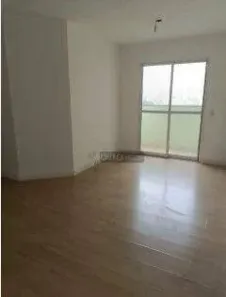 Apartamento com 3 Quartos para alugar, 80m² no Mooca, São Paulo