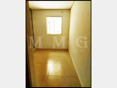 Sobrado com 1 Quarto para alugar, 150m² no Vila Clementino, São Paulo