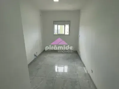 Apartamento com 2 Quartos à venda, 66m² no Loteamento Residencial Vista Linda, São José dos Campos