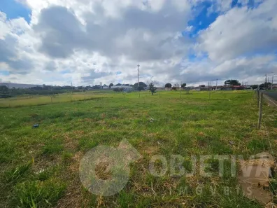 Lote/Terreno à venda, 749m² no Santa Rosa, Uberlândia
