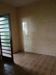 Casa com 1 Quarto à venda, 313m² no Jardim Anhembi, São José dos Campos