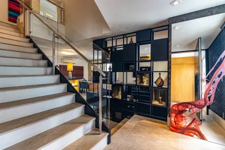 Apartamento com 2 Quartos à venda, 130m² no Itaim Bibi, São Paulo