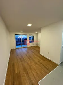 Apartamento com 2 Quartos à venda, 119m² no Vila Cruzeiro, São Paulo