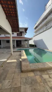 Casa com 5 Quartos à venda, 800m² no Calhau, São Luís