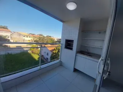 Apartamento com 1 Quarto à venda, 74m² no Centro, Araruama
