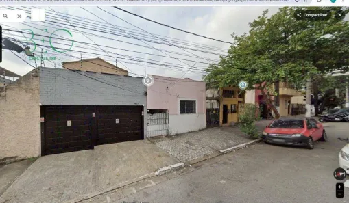 Sobrado com 3 Quartos à venda, 227m² no Ipiranga, São Paulo