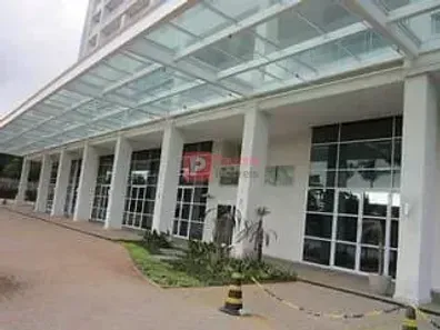 Ponto Comercial à venda, 65m² no Jardim Dom Bosco, São Paulo