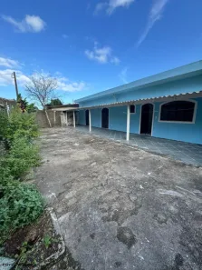 Casa com 1 Quarto à venda, 63m² no Cidade da Criança, Praia Grande