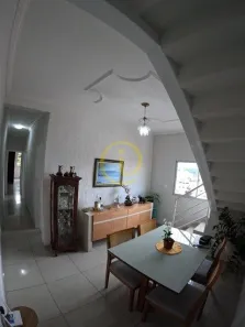 Cobertura com 2 Quartos à venda, 65m² no Santa Terezinha, Belo Horizonte