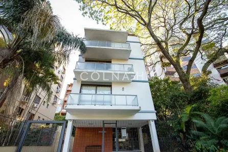 Apartamento com 3 Quartos à venda, 225m² no Moinhos de Vento, Porto Alegre