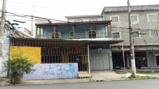 Sobrado com 3 Quartos à venda, 100m² no Jardim Mália II, São Paulo
