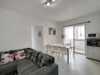 Apartamento com 3 Quartos à venda, 91m² no Centro, Florianópolis