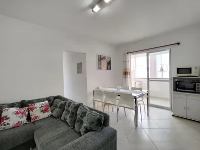 Apartamento com 3 Quartos à venda, 91m² no Centro, Florianópolis