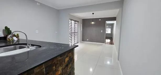 Sobrado com 3 Quartos à venda, 134m² no Ferreira, São Paulo