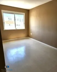 Apartamento com 2 Quartos à venda, 73m² no Menino Deus, Porto Alegre