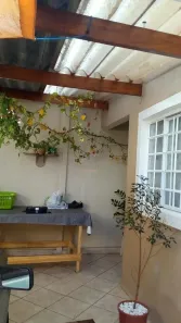 Casa com 3 Quartos à venda, 120m² no Conjunto Habitacional Pindorama, Londrina