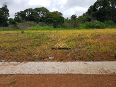 Lote/Terreno à venda, 250m² no Medeiros, Jundiaí