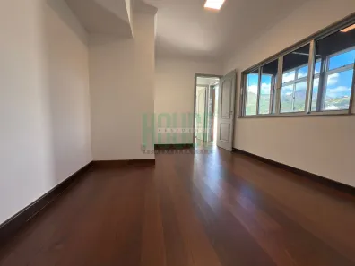 Cobertura com 3 Quartos à venda, 164m² no Várzea, Teresópolis
