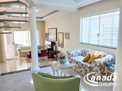 Casa com 3 Quartos à venda, 230m² no Adalgisa, Osasco