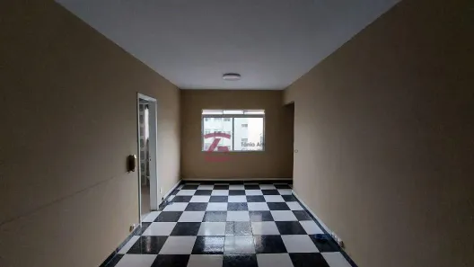 Sala Comercial para alugar, 70m² no Santa Cecília, São Paulo