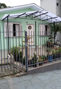 Casa com 6 Quartos à venda, 100m² no Desvio Rizzo, Caxias do Sul