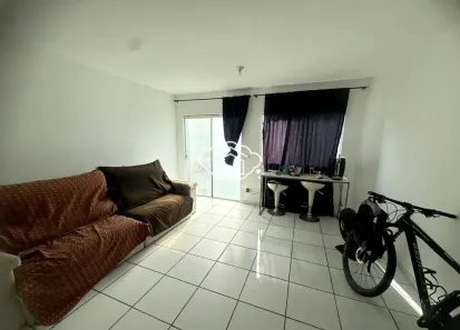 Casa com 2 Quartos à venda, 112m² no Cosmos, Rio de Janeiro