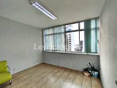 Sala Comercial para alugar, 47m² no Centro Histórico, Porto Alegre