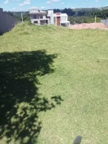 Lote/Terreno à venda, 500m² no Estância Hidromineral Santa Eliza, Itupeva