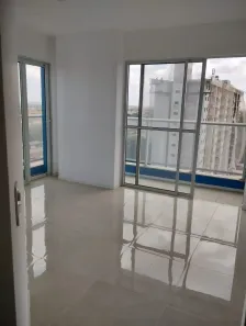 Apartamento com 3 Quartos à venda, 72m² no Turu, São Luís