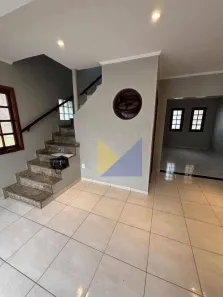 Sobrado com 3 Quartos para alugar, 228m² no Macedo, Guarulhos