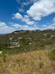 Lote/Terreno à venda, 2200m² no Vila Del Rey, Nova Lima