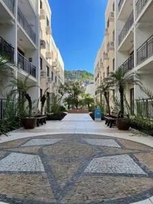 Apartamento com 3 Quartos à venda, 68m² no Andaraí, Rio de Janeiro