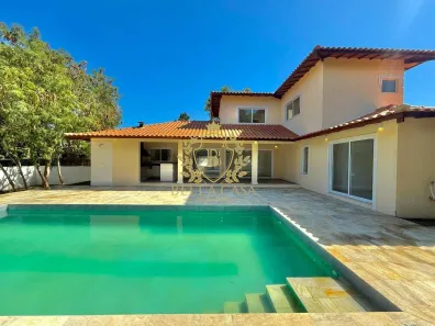 Casa com 4 Quartos à venda, 207m² no Marina, Armação dos Búzios