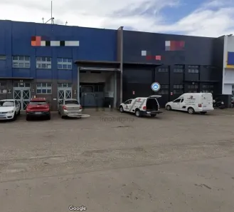 Galpão/Depósito/Armazém para alugar, 750m² no São Sebastião, Porto Alegre