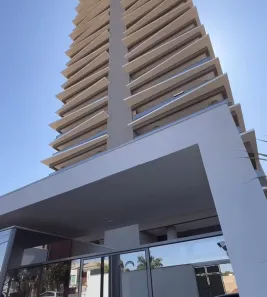 Apartamento com 3 Quartos à venda, 187m² no Morada da Colina, Uberlândia