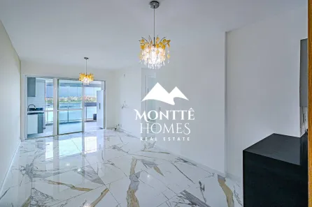 Apartamento com 3 Quartos à venda, 99m² no Barra Olímpica, Rio de Janeiro