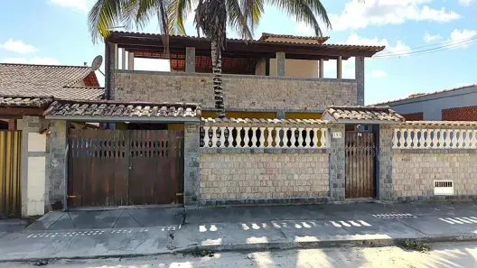 Casa com 3 Quartos à venda, 90m² no Areal, Araruama