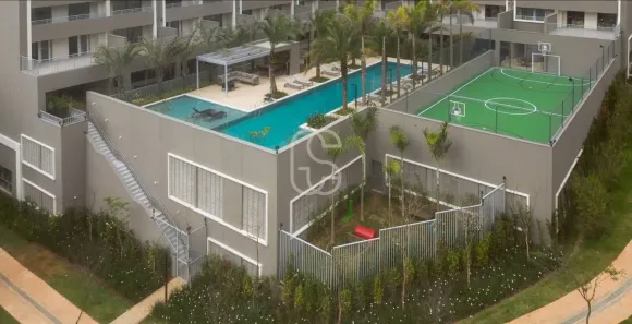 Apartamento com 2 Quartos à venda, 65m² no Chácara Inglesa, São Paulo