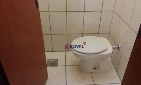 Ponto Comercial para alugar, 100m² no Centro, Mogi Guaçu