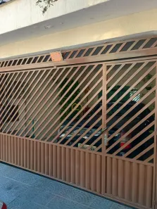 Sobrado com 3 Quartos à venda, 230m² no Dos Casa, São Bernardo do Campo