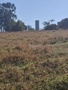Fazenda/Sítio com 2 Quartos à venda, 600m² no Área Rural de Guaimbê, Guaimbê