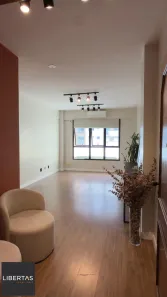 Sala Comercial com 1 Quarto à venda, 28m² no Mont Serrat, Porto Alegre