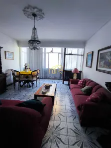 Apartamento com 3 Quartos à venda, 112m² no Pituba, Salvador