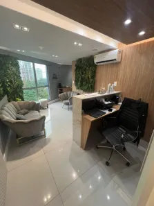 à venda, 91m² no Barra da Tijuca, Rio de Janeiro