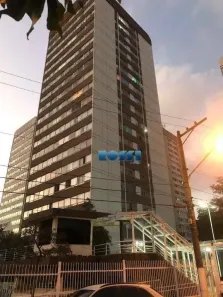 Apartamento com 3 Quartos à venda, 78m² no Jardim Independência, São Paulo